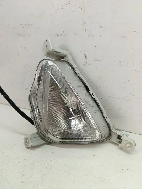 HYUNDAI i20 III 21-23 Halógeno Esquerdo image 3