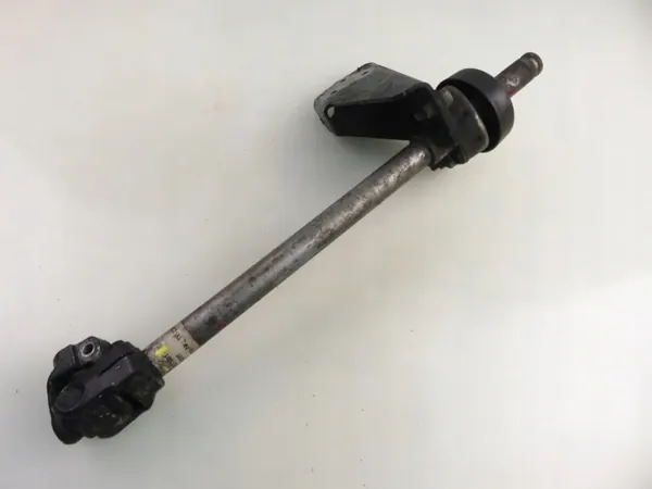 Cruz de columna de dirección OEM 9604627601 image 10