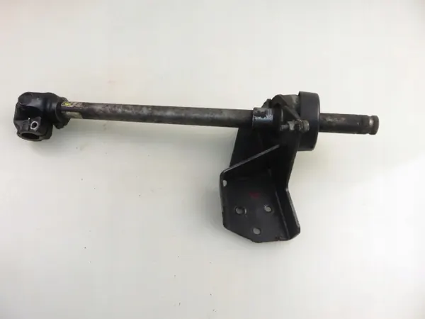 Cruz de columna de dirección OEM 9604627601 image 4