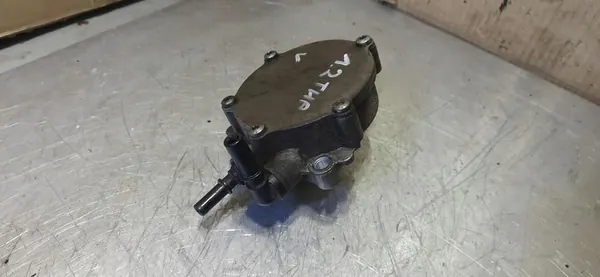 Peugeot 308 Imupumppu 1.2 THP image 2