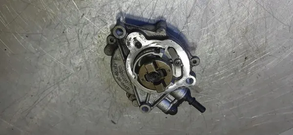 Peugeot 308 Imupumppu 1.2 THP image 4