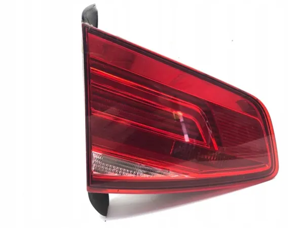 Vänster inre baklykta VW Passat B8 Sedan OEM LORK-1650-106635 image 2