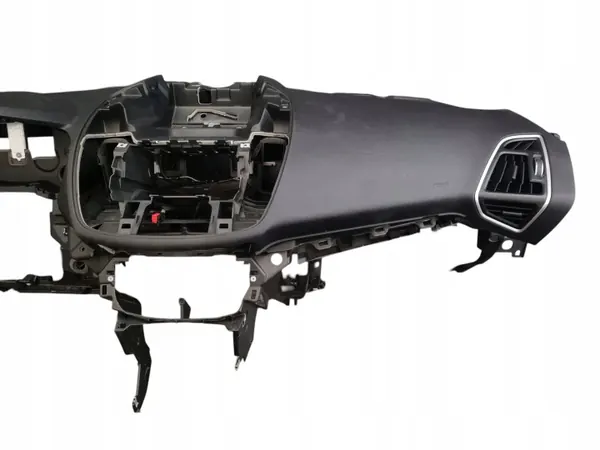 Dashboardconsole Ford Kuga MK2 OEM - Gebruikt image 3
