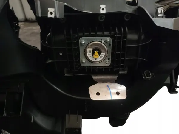 Dashboardconsole Ford Kuga MK2 OEM - Gebruikt image 5
