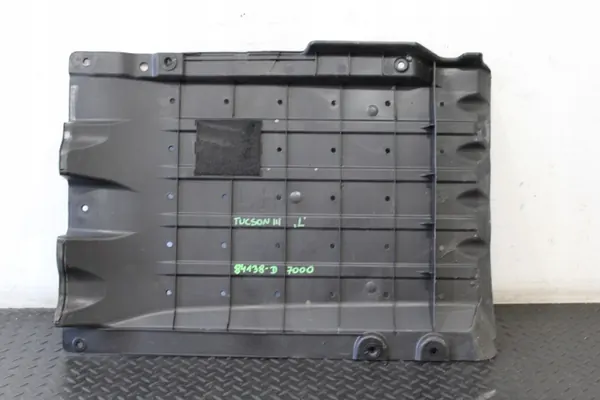 OEM 84138-D7000 Vasen Alapanssin Hyundai Tucson image 2
