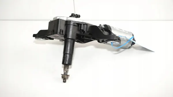 Motor limpa-vidros OEM 360180032 para VW Passat B6 image 5