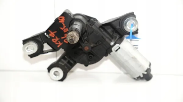 Motor limpa-vidros OEM 360180032 para VW Passat B6 image 6