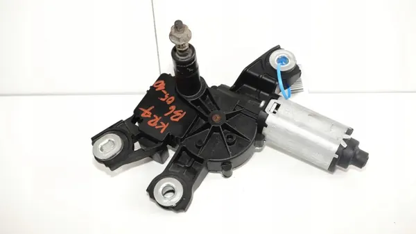 Motor limpa-vidros OEM 360180032 para VW Passat B6 image 7