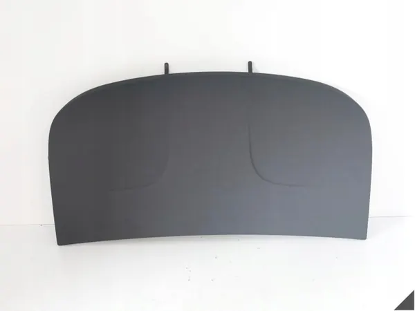 OEM 66366118 Audi A7 S7 RS7 Estante de maletero image 2