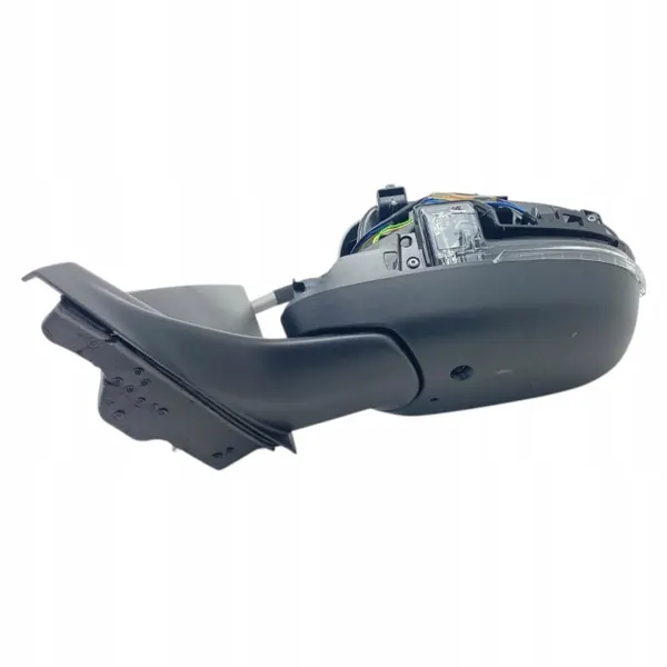 Espelho esquerdo OEM 963021619R com câmera para Renault image 4
