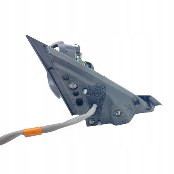 Espelho esquerdo OEM 963021619R com câmera para Renault image 9