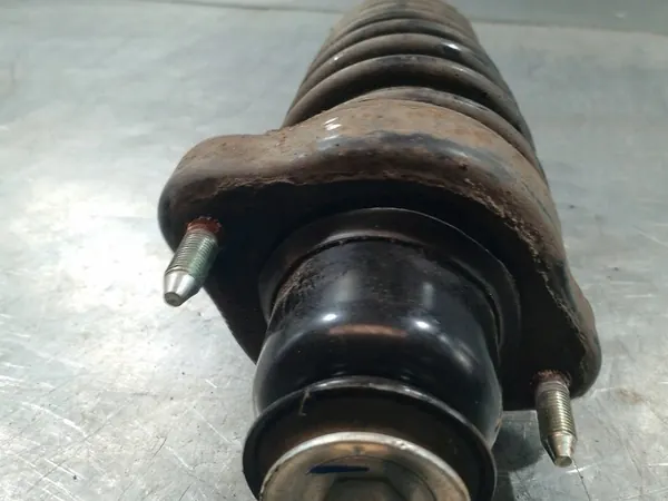 Ammortizzatore Posteriore Mitsubishi Lancer VIII 4162A207 image 5