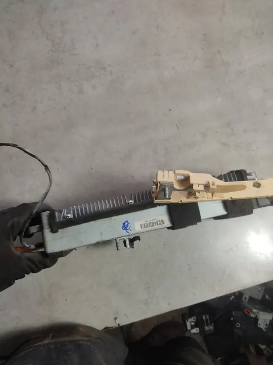 Injectiecontroller Toyota Sienna XL30 III OEM G927028030 image 5