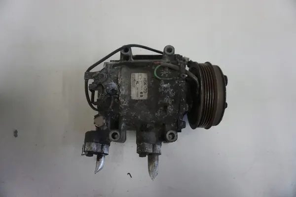 HONDA JAZZ III Ilmastointikompressori HSK-70 2011 image 3