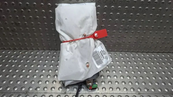 OEM S17945925 Vänster Sätte Airbag för Renault Scenic IV image 2