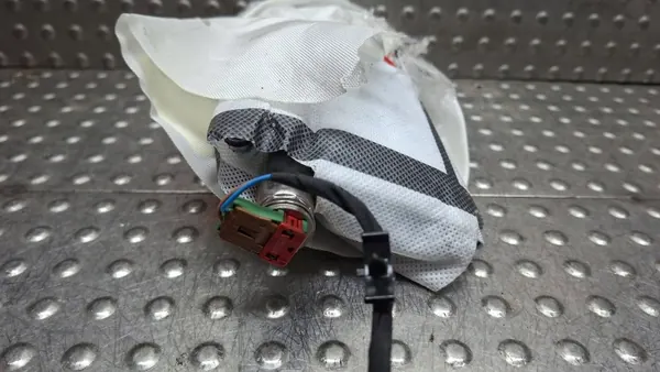 OEM S17945925 Vänster Sätte Airbag för Renault Scenic IV image 4