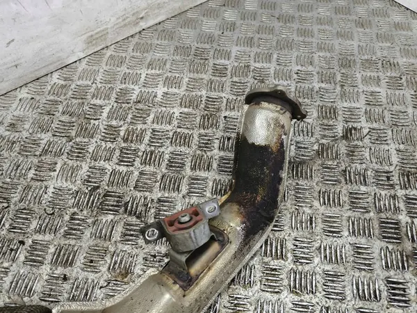 Conector flexível de escape Audi A5 2017 AMD132364 image 2