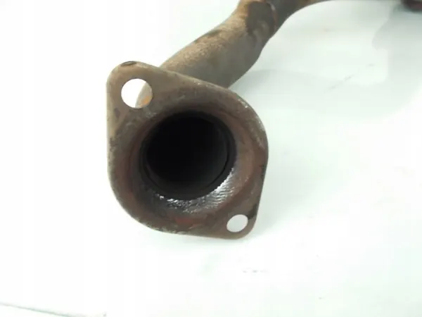 OEM 1AZ11F Uitlaatpijp voor Toyota Avensis 2.0 VVT-i image 3