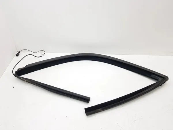Junta puerta trasera Maserati Quattroporte 2004 OEM 300578403 image 2