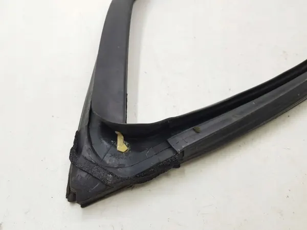 Junta puerta trasera Maserati Quattroporte 2004 OEM 300578403 image 3