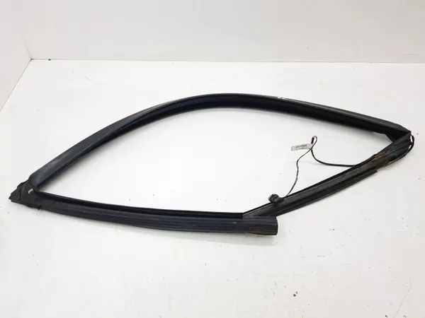Junta puerta trasera Maserati Quattroporte 2004 OEM 300578403 image 5
