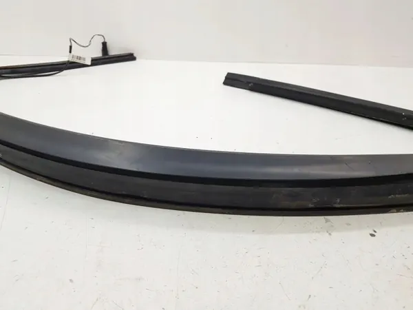 Junta puerta trasera Maserati Quattroporte 2004 OEM 300578403 image 6