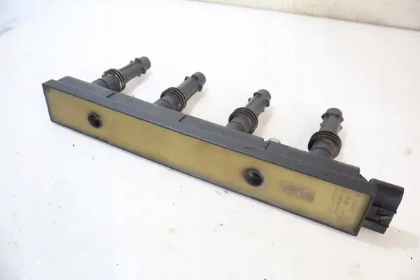 Bobina de ignição Opel Astra J 1.4 image 3