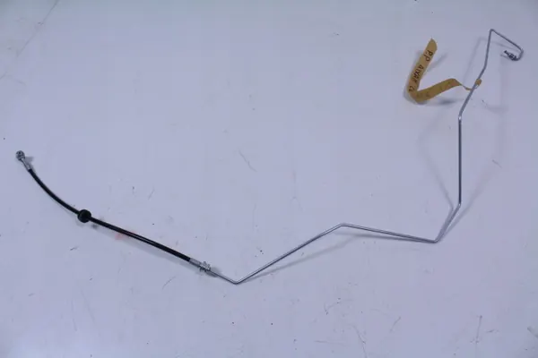 Remleiding voor OEM PRZEWÓD HAMULCOWY AIXAM CROSSOVER 23r. image 2