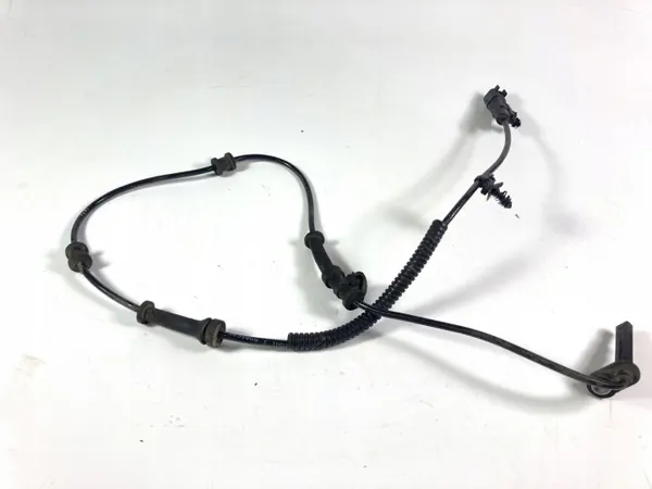 ABS-Sensor vorne OEM 68250893AA für Dodge Durango image 2