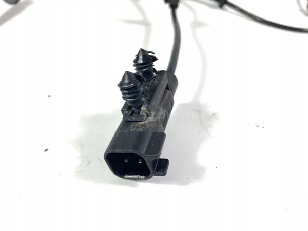 ABS-Sensor vorne OEM 68250893AA für Dodge Durango image 3