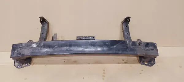 Frambalk OEM BELKA PRZÓD PRZEDNIA HYUNDAI KONA image 2