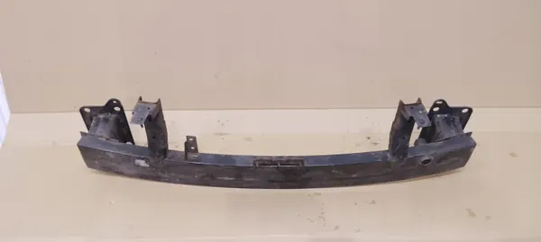 Frambalk OEM BELKA PRZÓD PRZEDNIA HYUNDAI KONA image 3