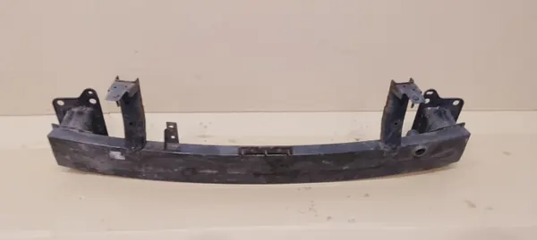 Frambalk OEM BELKA PRZÓD PRZEDNIA HYUNDAI KONA image 4