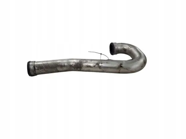 Tuyau d'échappement EGR OEM 744818 Renault Captur/Clio image 2