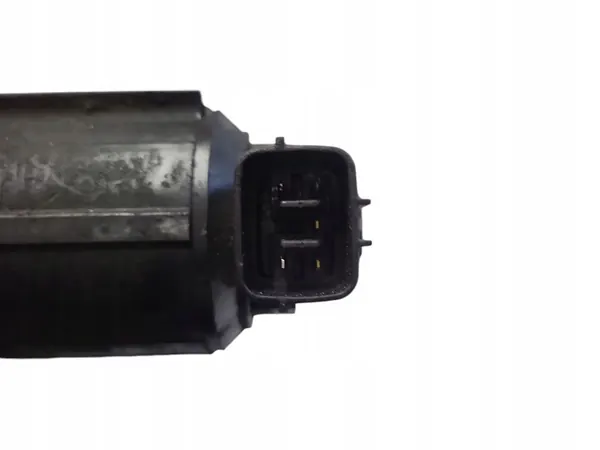 Válvula EGR MAZDA 6 ESTATE 2.2L diesel 2010 R2AA20300A image 3