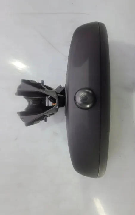 BMW F20 Takaperäpeili OEM LUSTERKO WSTECZNE image 2