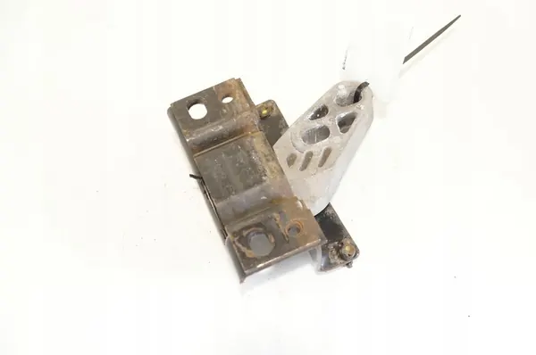 Transmission Mount Ford Ecosport 1.5 TDCI CN157M121BB image 3