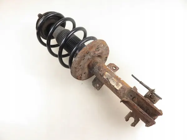 MCPERSON LP FIAT BRAVO II image 3