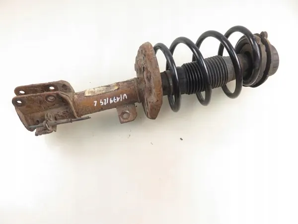 MCPERSON LP FIAT BRAVO II image 4