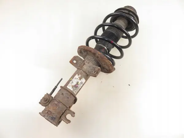 MCPERSON LP FIAT BRAVO II image 5