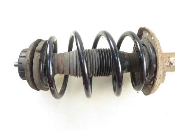 MCPERSON LP FIAT BRAVO II image 7