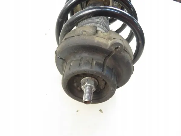 MCPERSON LP FIAT BRAVO II image 8