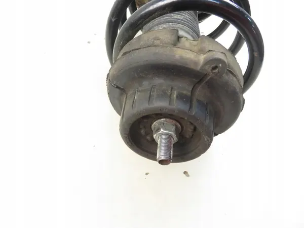 MCPERSON LP FIAT BRAVO II image 9