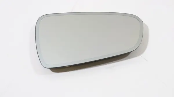 Insert Miroir Tesla OEM 1042525-00-A Côté Gauche image 2