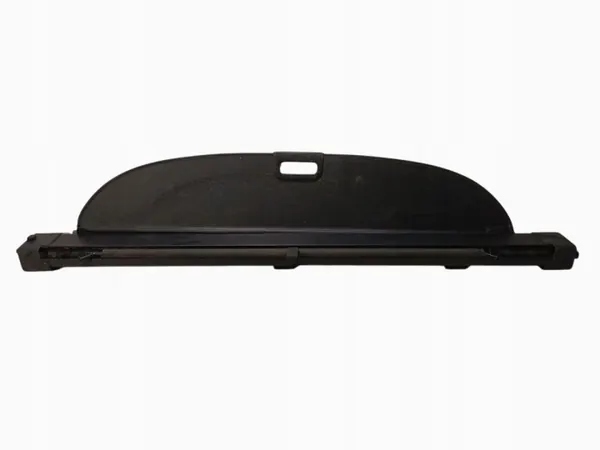 OEM roletaMazda6GG Store de coffre pour Mazda 6 GG Break image 2