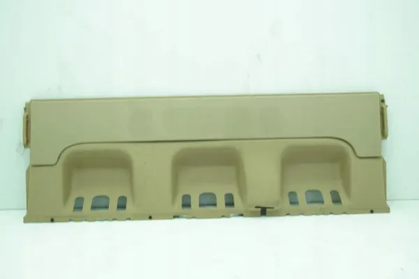 Achterste Plank OEM A2216903641 voor Mercedes W221 image 2
