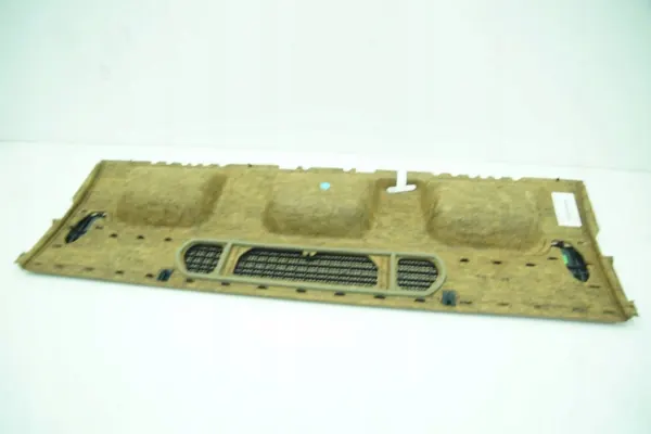 Achterste Plank OEM A2216903641 voor Mercedes W221 image 3