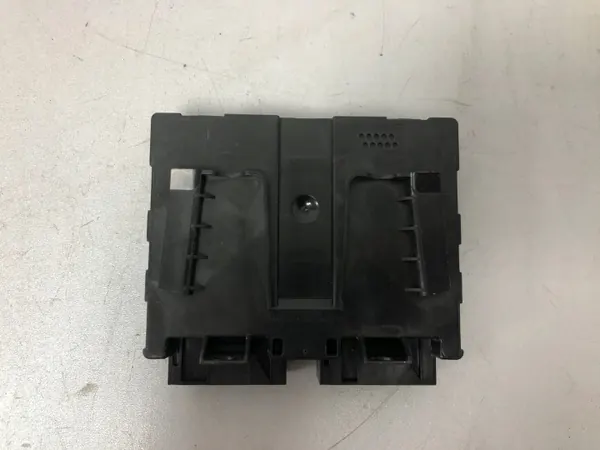 Klimatanläggningsstyrenhet BMW 3 G20 OEM 64115A57101 image 4