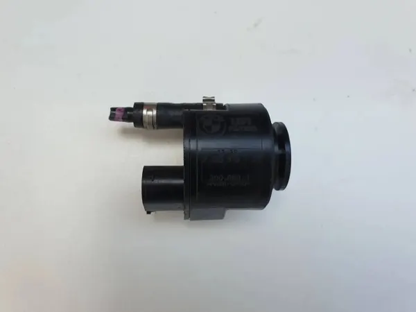 BMW OEM 7823412 Polttoainelämmitin E60 E87 E90 image 2