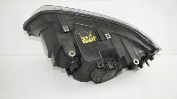 OEM Front Rechts Scheinwerfer für VW Transporter T5 03-09 image 6